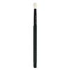 Lash Affair Magnetic Lash Cleansing Brush, Eyelash Shampoo Brush for Eyelash Extensions and Natural Lashes, Daily Lash Bath Wash Cleaning Brush, 20 Pack view 1