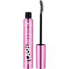 essence | Lash Like A Boss Instant Volume & Length Mascara | Ultra Black Color & Curved Fiber Brush | Vegan & Cruelty Free | Free From Parabens & Microplastic Particles view 1