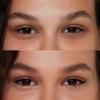 essence | Lash Like A Boss Instant Volume & Length Mascara | Ultra Black Color & Curved Fiber Brush | Vegan & Cruelty Free | Free From Parabens & Microplastic Particles view 3