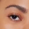 essence | Lash Like A Boss Instant Volume & Length Mascara | Ultra Black Color & Curved Fiber Brush | Vegan & Cruelty Free | Free From Parabens & Microplastic Particles view 4