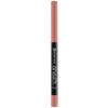 Essence essence 8h matte comfort lipliner 03 view 1
