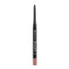 Essence essence 8h matte comfort lipliner 03 view 2