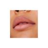 Essence essence 8h matte comfort lipliner 03 view 4
