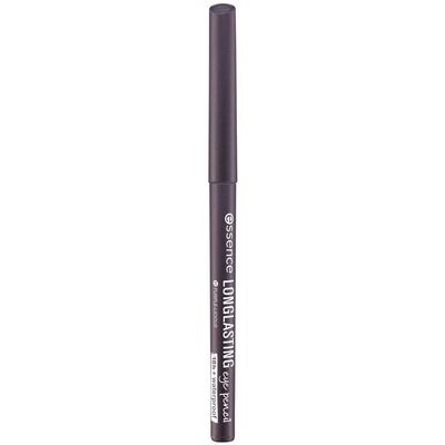 Essence essence LONG-LASTING eye pencil 37