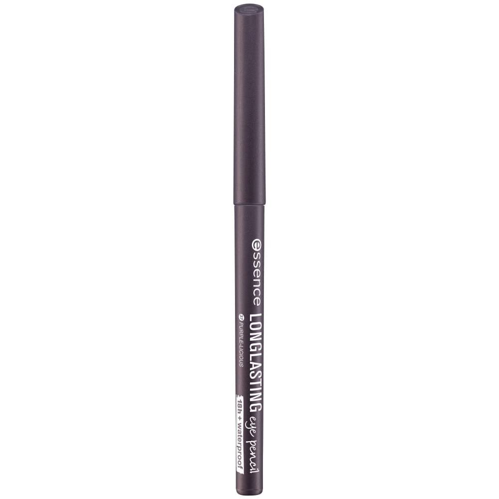 Essence essence LONG-LASTING eye pencil 37