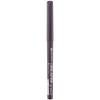 Essence essence LONG-LASTING eye pencil 37 view 1