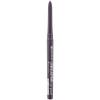 Essence essence LONG-LASTING eye pencil 37 view 2