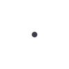Essence essence LONG-LASTING eye pencil 37 view 4