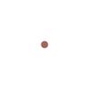 essence 8h MATTE Comfort Lip Pencil, Color 04 - Rosy Nude, made in Italy [italian import] view 3
