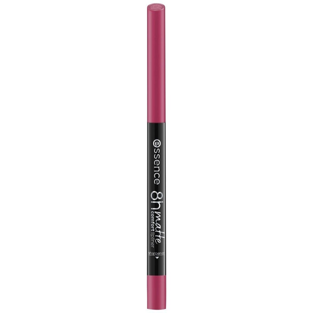 Essence essence 8h matte comfort lipliner 05