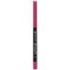 Essence essence 8h matte comfort lipliner 05 view 1