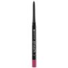 Essence essence 8h matte comfort lipliner 05 view 2