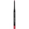 Essence 8h matte comfort lipliner 07 view 1
