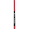 Essence 8h matte comfort lipliner 07 view 2