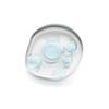 essence | Remove Like A Boss Waterproof Eye & Face Make-Up Remover | Bi-Phase, Gentle & Caring, Easy to Remove | Vegan & Cruelty Free | Free from Parabens, & Microplastic Particles view 2