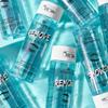 essence | Remove Like A Boss Waterproof Eye & Face Make-Up Remover | Bi-Phase, Gentle & Caring, Easy to Remove | Vegan & Cruelty Free | Free from Parabens, & Microplastic Particles view 4