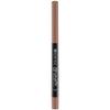 Essence essence 8h matte comfort lipliner 01 view 1