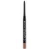 Essence essence 8h matte comfort lipliner 01 view 2