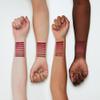 Essence essence 8h matte comfort lipliner 01 view 3