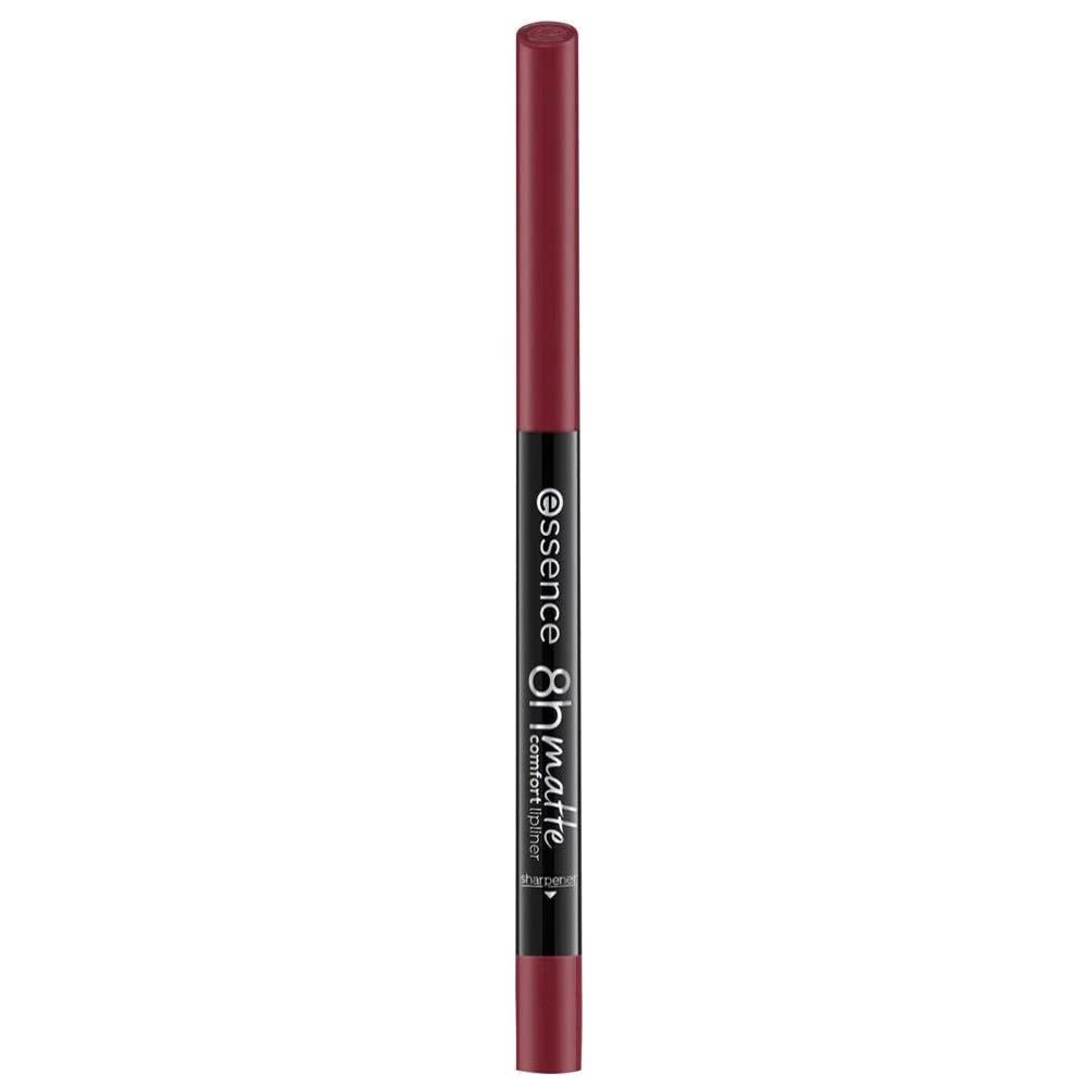 Lip Liner Essence 08-dark berry Matt (0,3 g)