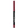 Lip Liner Essence 08-dark berry Matt (0,3 g) view 1