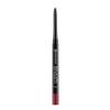 Lip Liner Essence 08-dark berry Matt (0,3 g) view 2