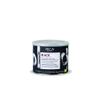 RICA BLACK BRAZILIAN body wax, 400 ml view 1