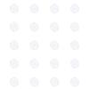 Bloomfall Clear Piercing Disc For Piercing Bump,Pressure Silicone Earrings For Keloids Healing Pads Belly Button Piercing Kit Nose Piercing Bump Treatment (5MM 20PCS) view 1