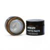Apothecary 87 Matte Paste | Matte Finish, Medium Hold, Light Weight Hair Styling Paste | Creates Volume, Texture & Hold | All Hair Types | Premium Formulation | 50ml view 2