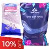 Bella Verde Wax Beans - Hard Wax Beads for Women and Men -Hot Wax for Brazilian Body Legs Eyebrows Face Lips Armpits view 1