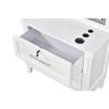 Dir Salon LED Lighted Stations Barbering Stations Fairview view 4