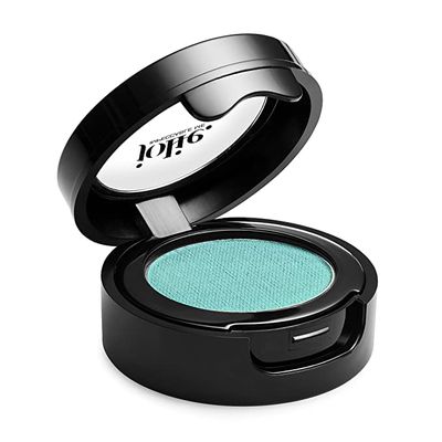 Jolie Bold Effect Shadow (Bumble)