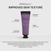 DERMAdoctor Retinol Cream for Face - Stabilized Vitamin C, Vitamin E, Ferulic Acid Anti Aging Face Cream 1% Retinol Facial Moisturizer Night-Cream for Dullness, Discoloration, Fine Lines, & Wrinkles view 2