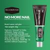 Katutude Nail-Free Invisible Multi-Function Glue, 4 Pcs White Resin Gel Multi-Purpose Glue - Quick-Drying, Heat & Cold Resistant, Waterproof for Ceramic, Glass, Metal view 4