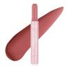 tarte maracuja juicy lip balm gloss  Hydrating & Nourishing Lip Gloss Balm with Vitamin E, Vegan & Cruelty-Free view 1