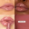 tarte maracuja juicy lip balm gloss  Hydrating & Nourishing Lip Gloss Balm with Vitamin E, Vegan & Cruelty-Free view 2