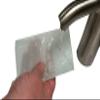 HairNerd Fly Paper Volumizing Sheets | Dehydrated Mousse view 2