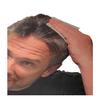 HairNerd Fly Paper Volumizing Sheets | Dehydrated Mousse view 3