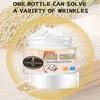 AICHUN BEAUTY Face Cream Natural Rice Extract Skincare Moisturizing Anti-Aging Anti-Freckle Repair Damaged Skin Restores Hydration Facial Skin 50ml/1.69fl.oz view 2