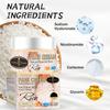 AICHUN BEAUTY Face Cream Natural Rice Extract Skincare Moisturizing Anti-Aging Anti-Freckle Repair Damaged Skin Restores Hydration Facial Skin 50ml/1.69fl.oz view 4