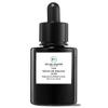 Rachel Moayer Skin Luxe Retinol with Bakuchiol 5X PM view 1