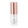 FARMASi Dr. C. Tuna Age Reversist Eye Cream, Anti-Wrinkle & Hydrating Eye Treatment with Sea Water & Hydrolyzed Algin, Smooths Dark Circles, Brightens, Moisturizes Sensitive Skin, 0.5 fl. oz. / 15 ml view 1