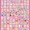 Partywind Kids Temporary Tattoos, 204 PCS Fake Tattoo Stickers for Kids Party Supplies Favors Decorations, Surprise Birthday Goodie Bag Stuffers (Individually Wrapped) view 3