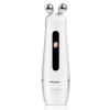 L&L SKIN VIA Face Massager, 3 in 1 Facial Massager for Women view 1