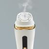 L&L SKIN VIA Face Massager, 3 in 1 Facial Massager for Women view 2