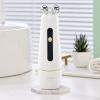 L&L SKIN VIA Face Massager, 3 in 1 Facial Massager for Women view 3