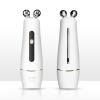 L&L SKIN VIA Face Massager, 3 in 1 Facial Massager for Women view 4