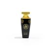 Arabian Oud Hair Mist MADAWI 50ml 1.7oz | Fragance Spray for women view 1