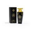 Arabian Oud Hair Mist MADAWI 50ml 1.7oz | Fragance Spray for women view 2