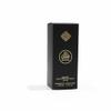 Arabian Oud Hair Mist MADAWI 50ml 1.7oz | Fragance Spray for women view 3